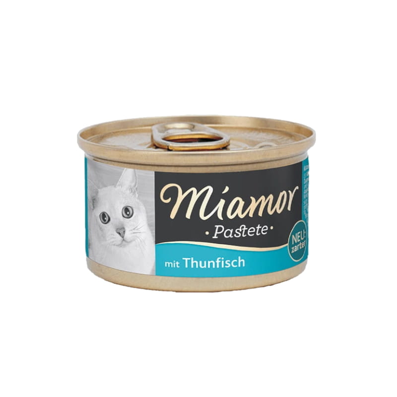 miamor tuńczyk 852.jpg